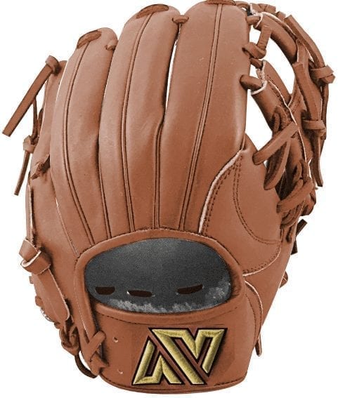 Buy NYStix Empire Series Infield Glove