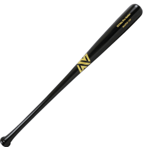 Buy the best 110 model from NYStix