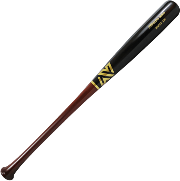 Buy AP5 pro wood Bat