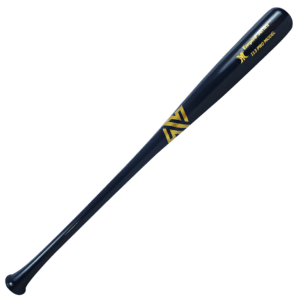 NYStix I13 wood bat is an excellent value