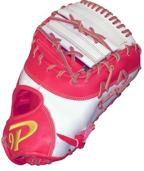 グローブ adiPRENE /// first mit ZETT First Base Baseball Softball Gloves & Mitts for sale | eBay