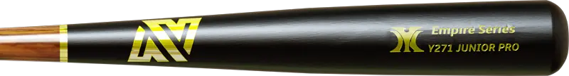 Youth Wood Bats